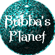 Find Bubba